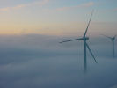 Windpark Weilermerkingen