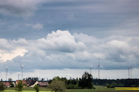 Windpark-Ebnat-Ochsenberg-bei-Nietheim