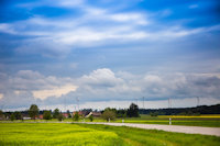 Windpark-Ebnat-Ochsenberg-bei-Nietheim