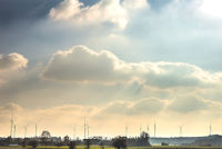 Windpark-Ebnat-Ochsenberg-bei-Nietheim