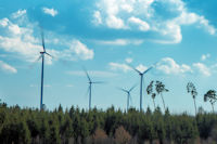 Windpark-Ebnat-Ochsenberg-bei-Nietheim