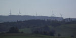 Windpark Lauterburg