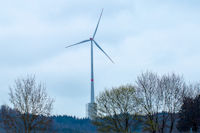Naturstromspeicher-Gaildorf