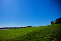 Windpark Lauterstein