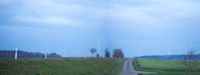 Windpark Nonnenholz