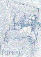 Gästebuch