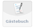 Link zum Gästebuch